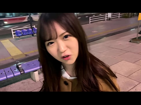 ❤️ Ŝi estas amiko, kiu apartenis al la sama klubo en la universitato.Kaj ŝi estas la plej alloga knabino en la klubo.Ĉi tio estas japana sekseca etoso. ️ Porno vk ĉe ni % eo.pornhills-com.ru% ❌❤