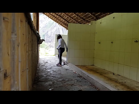 ❤️ spiona fotilo sur hispana universitata kolego ️ Porno vk ĉe ni % eo.pornhills-com.ru% ❌❤