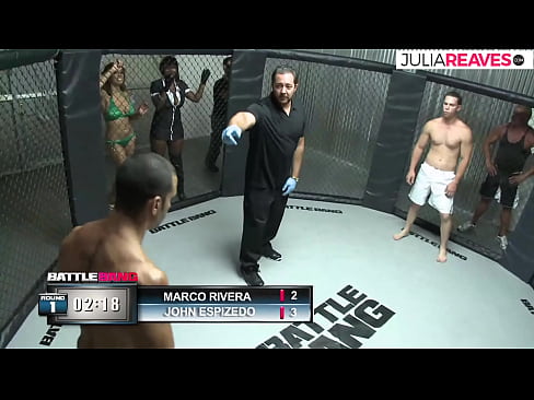 ❤️ Ultimate Fighter fikas numeron knabinon tuj post batalo en la ringo ️ Porno vk ĉe ni % eo.pornhills-com.ru% ❌❤
