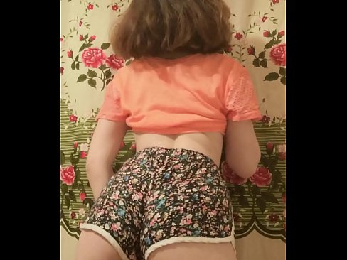 ❤️ Seksega juna bebo demetas sian pantalonon ĉe fotilo ️ Porno vk ĉe ni % eo.pornhills-com.ru% ❌❤