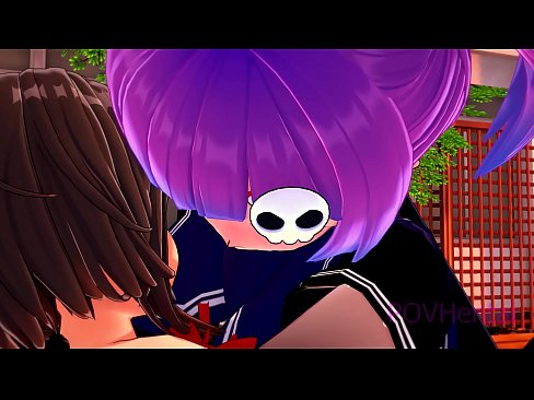 ❤️ Arachne knabina monstro. ️ Porno vk ĉe ni % eo.pornhills-com.ru% ❌❤