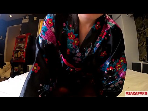 ❤️ Juna cosplay-knabino amas sekson ĝis orgasmo kun ŝprucaĵo en ĉevalistino kaj mamado. Azia knabino kun harplena kuketo kaj belaj cicoj en tradicia japana kostumo en amatora video montranta masturbadon kun fikaj ludiloj. Sakura 3 OSAKAPORN. ️ Porno vk ĉe ni % eo.pornhills-com.ru% ❌❤