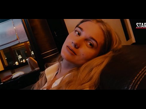 ❤️ SEKSA SCENO KUN KRISTINA ASMUS (FULL HD 1080) ️ Porno vk ĉe ni % eo.pornhills-com.ru% ❌❤