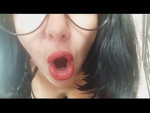 ❤️ Kara, via duonpatrino ne lasos vin iri al lernejo hodiaŭ... Mi bezonas vin tro multe... ️ Porno vk ĉe ni % eo.pornhills-com.ru% ❌❤