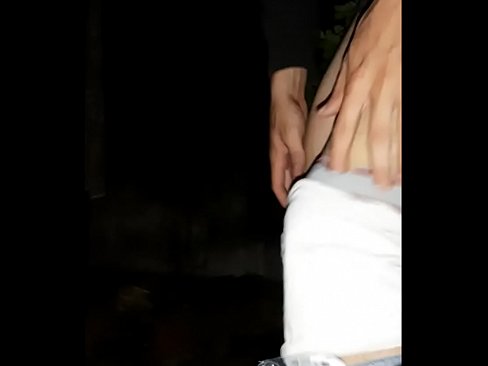 ❤️ Mia najbaro saltis sur mian kvarantenan muron ️ Porno vk ĉe ni % eo.pornhills-com.ru% ❌❤