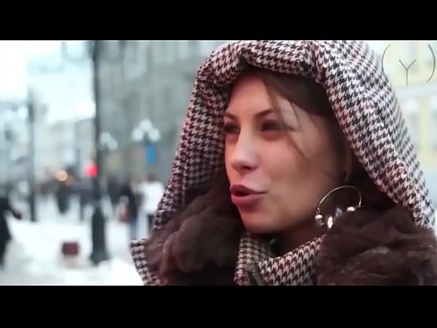 ❤️ Instruado de filmaj seksaj lecionoj, teknikoj kaj pozoj por ina orgasmo, kiel seksumi ĝuste, erotikan masaĝon, ŝpructrejnadon ️ Porno vk ĉe ni % eo.pornhills-com.ru% ❌❤