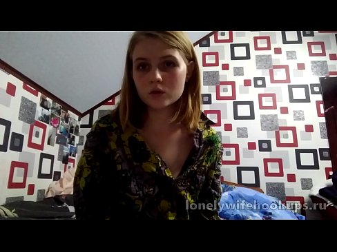 ❤️ Juna blonda studento el Rusio ŝatas pli grandajn dikojn. ️ Porno vk ĉe ni % eo.pornhills-com.ru% ❌❤