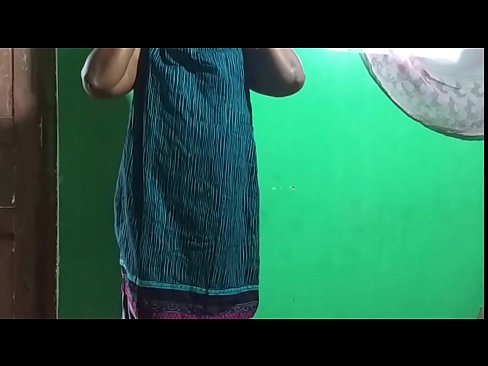 ❤️ Panjo uzas Maizon. ️ Porno vk ĉe ni % eo.pornhills-com.ru% ❌❤