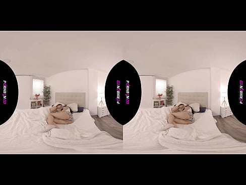 ❤️ PORNBCN VR Du junaj lesbaninoj vekiĝas korecaj en 4K 180 3D virtuala realeco Geneva Bellucci Katrina Moreno ️ Porno vk ĉe ni % eo.pornhills-com.ru% ❌❤