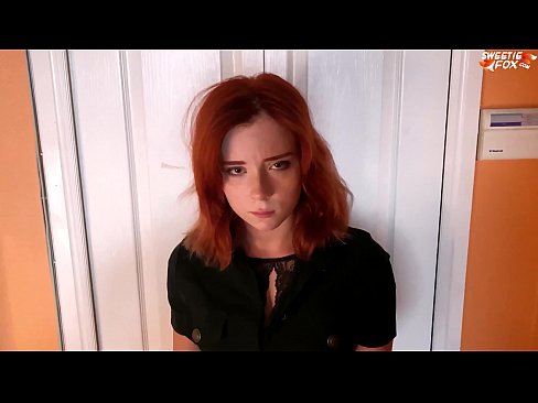 ❤️ Sekureca Gardisto Punis Belulinon pro Butikŝtelado - Cum En Buŝo ️ Porno vk ĉe ni % eo.pornhills-com.ru% ❌❤
