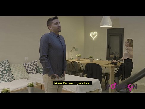 ❤️ PORNBCN 4K Unu matura virino kun grandaj manoj volas esti analfikita juna gigolo kun granda dika mamo amortizo malmola fikado mano laboro hundostila fika leko orgasmo Francaj subtekstoj ️ Porno vk ĉe ni % eo.pornhills-com.ru% ❌❤