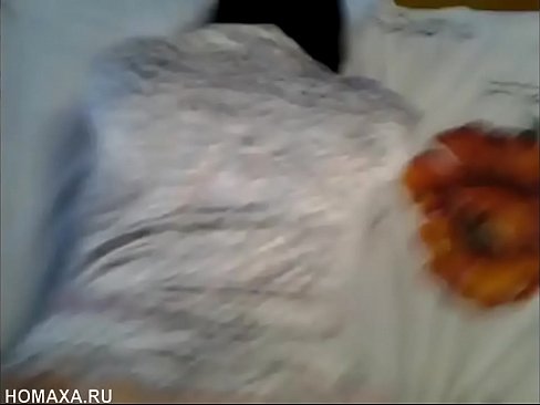 ❤️ Fikante lian edzinon kun belega azeno ️ Porno vk ĉe ni % eo.pornhills-com.ru% ❌❤