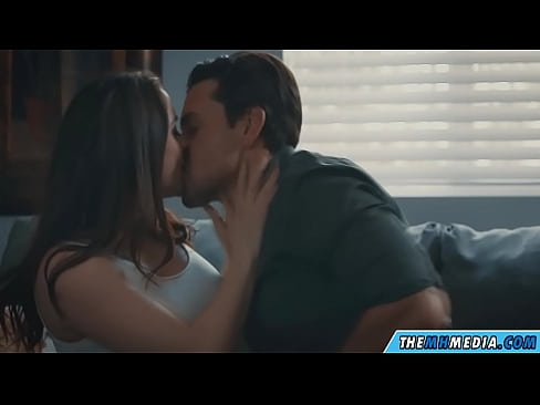 ❤️ Romantika sekso kun bona saka panjo ️ Porno vk ĉe ni % eo.pornhills-com.ru% ❌❤