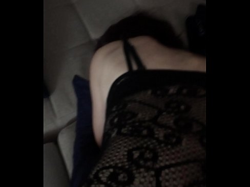 ❤️ Si ja perdasham babava Bugarka ka mene in stan. ️ Porno vk ĉe ni % eo.pornhills-com.ru% ❌❤
