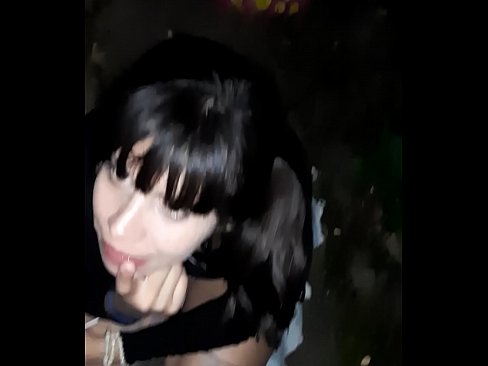 ❤️ Sur la strato ŝvelinta peniso kontraŭ dolĉaĵoj ️ Porno vk ĉe ni % eo.pornhills-com.ru% ❌❤