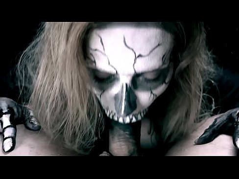 ❤️ Demona knabino suĉanta kokon per sia nigra buŝo kaj glutante kumon. ️ Porno vk ĉe ni % eo.pornhills-com.ru% ❌❤