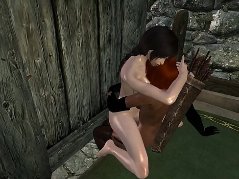 ❤️ feriante,kaj uzis la korpojn de tsbbe kaj unpe maximum aktoroj,succubus kaj nord ️ Porno vk ĉe ni % eo.pornhills-com.ru% ❌❤