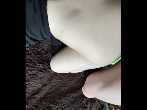❤️ Rusa knabino ĝemante hejme anala parto 2 ️ Porno vk ĉe ni % eo.pornhills-com.ru% ❌❤