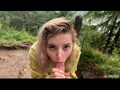 ❤️ Knabino glutas kumon post publika pimo - Eva Elfi ️ Porno vk ĉe ni % eo.pornhills-com.ru% ❌❤