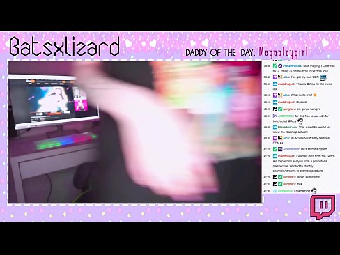 ❤️ LUDANTO FORGESIS ĈALTIGI LA RIREON KAJ SQUIRTIS LIVE EN AERO ️ Porno vk ĉe ni % eo.pornhills-com.ru% ❌❤