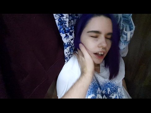 ❤️ Trovis mian fratinon en la ŝranko kaj helpis ŝin kumi ️ Porno vk ĉe ni % eo.pornhills-com.ru% ❌❤