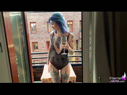 ❤️ Tremenda Knabino Suĉanta per Gulpo kaj Fikado Pasie Sub la Malferma Ĉielo ️ Porno vk ĉe ni % eo.pornhills-com.ru% ❌❤